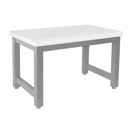 Harding Series Workbench with LisStat™ ESD Static Control Laminate