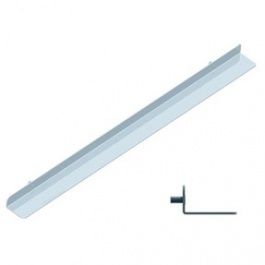 Chassis Rails 26