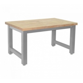 harding-maple-oiled-square_8.jpg
