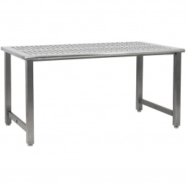 kss-perforated-rnd-1-bench-