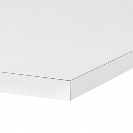 Replacement Tops - Formica™ Laminate Top