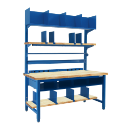 packing_bench_k_2023_-_maple_1.png