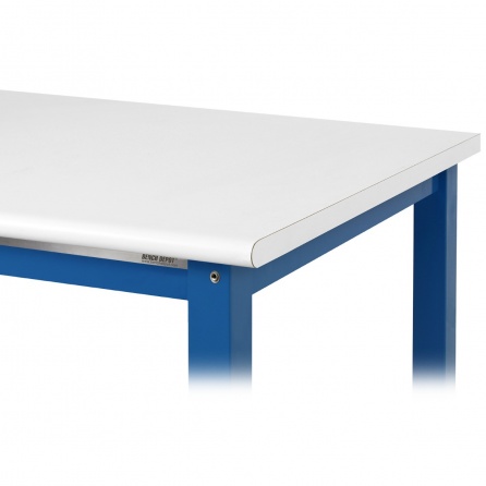 Kennedy Series Workbench with LisStat™ ESD Static Control Laminate