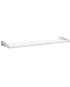 Adjustable Height Top Shelves with Cleanroom ESD LisStat™