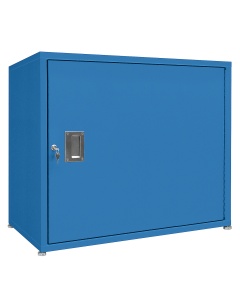Heavy Duty Door Cabinet, 30" H x 36" W x 21" D