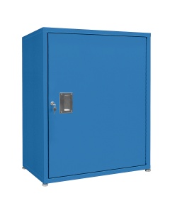 Heavy Duty Door Cabinet, 37" H x 30" W x 21" D