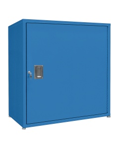 Heavy Duty Door Cabinet, 37" H x 36" W x 21" D