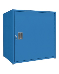 Heavy Duty Door Cabinet, 37" H x 36" W x 28" D