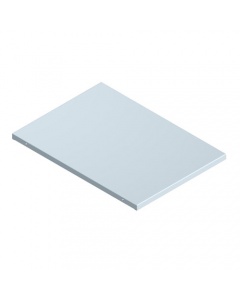 Chassis Shelf
