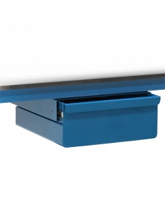 Standard 14.5" Wide Steel Drawer