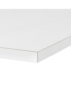 Replacement Tops - Formica™ Laminate Top