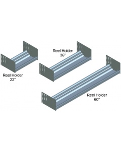 Reel Holders
