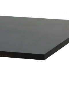 Replacement Tops - 1 Thick Phenolic Resin Top.