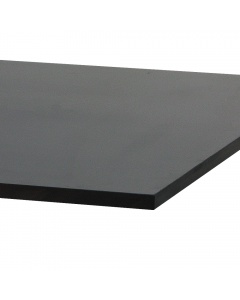 Replacement Tops - 3/4 Thick Phenolic Resin Top.