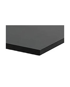 Cabinet Tops, Square Edges - Chemical Resistant Phenolic Resin 3/4".