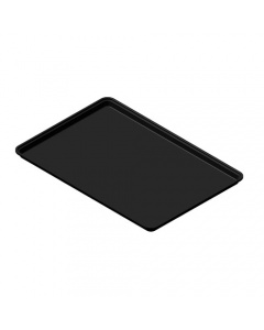 ESD Trays (Adjustable)
