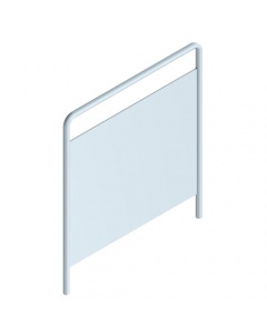 Tray Dividers