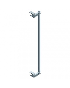 Tray Locking Arm