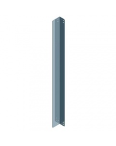 Tray Stop Bar Adjustable