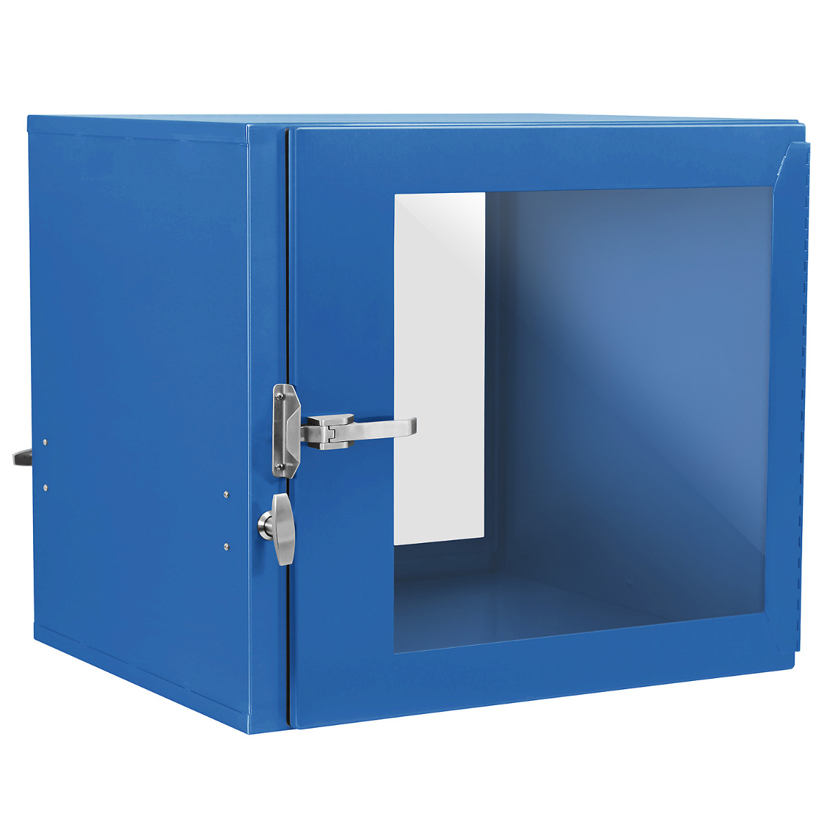 Shop Best Selling Workbenches at BenchDepot.com