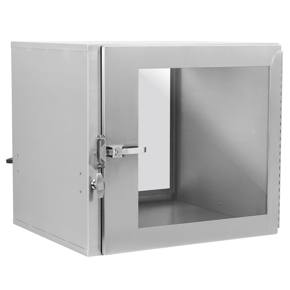 Shop Best Selling Workbenches at BenchDepot.com