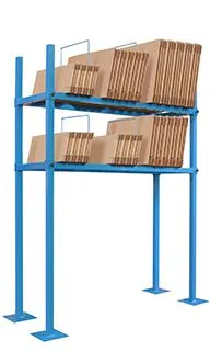 New Product - Conveyor