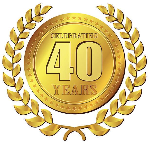 Bench Depot Workbenches and Industrial Chairs and Steel Cabinets Anniversary 40 YearsFounded in 1983