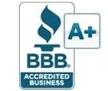 Bench Depot A+ Rating Best Business Practices BBB