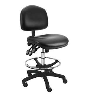 Shop Bench Depot's Custom Office Chair Solutions