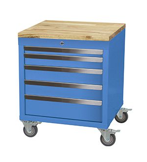 Shop Industrial Office Cabinets with Drawers at BenchDepot.com