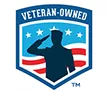 Proud Veteran Owned Business - Bench Depot - Bench Pro - Workbenches, Industrial Chairs and Stainless Steel Cabinets