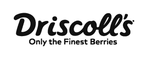 logo DRISCOLLS