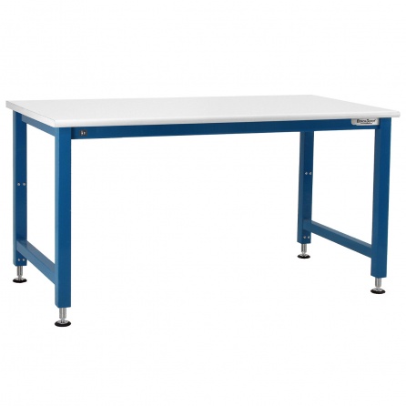 Shop Best Selling Workbenches at BenchDepot.com