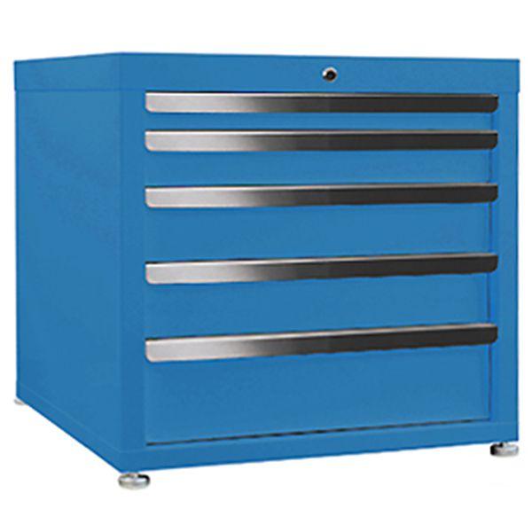 Shop Best Selling Workbenches at BenchDepot.com