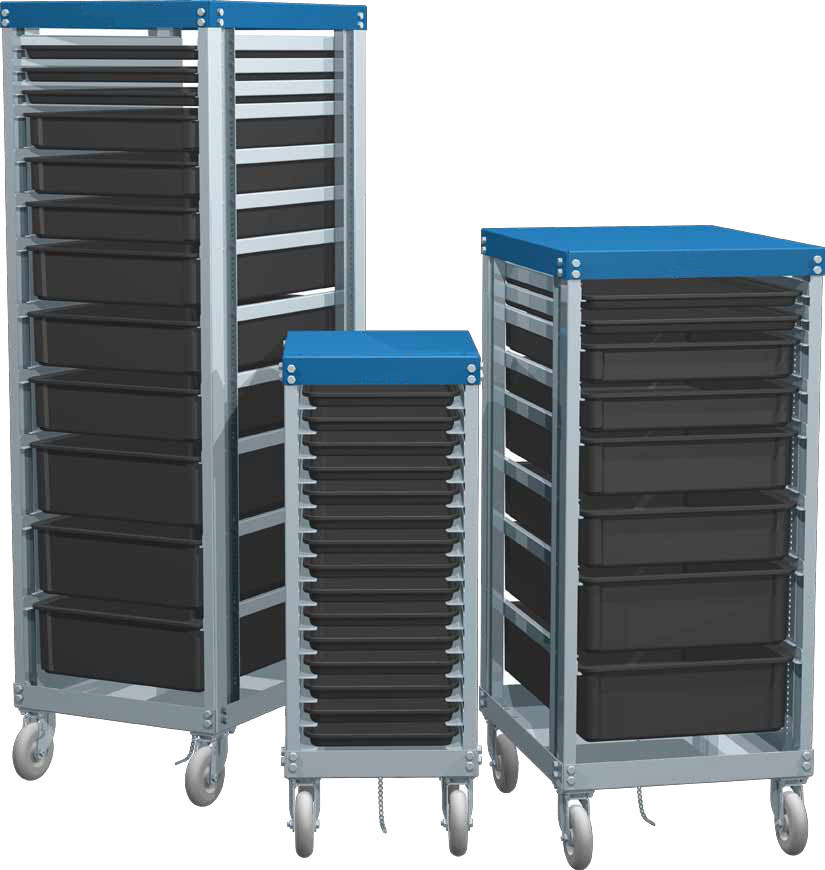 Shop Best Selling Workbenches at BenchDepot.com