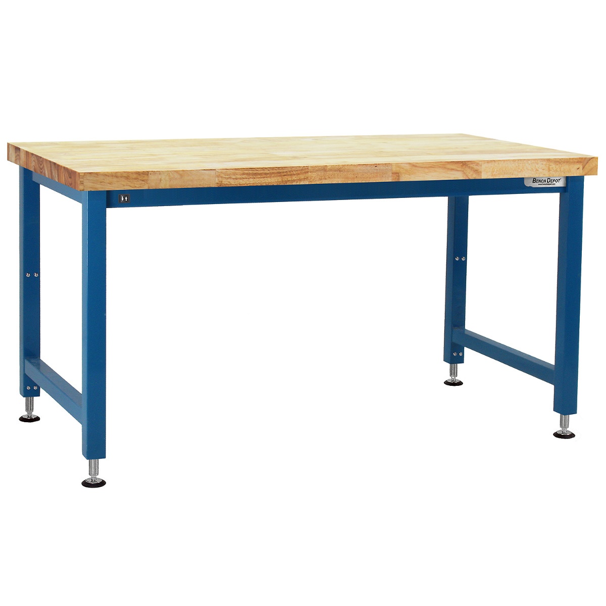 Shop Best Selling Workbenches at BenchDepot.com