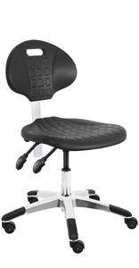 Shop Office Chairs with Urethan Cushions at BenchDepot.com