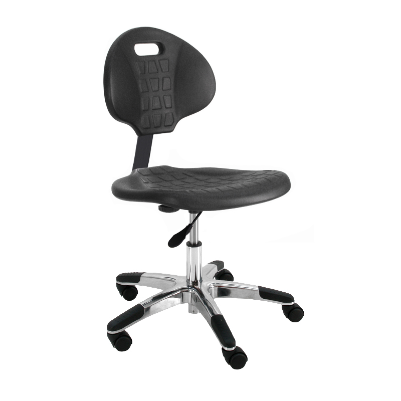 Shop Office Chairs with Urethan Cushions at BenchDepot.com