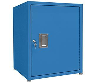 Shop Best Selling Workbenches at BenchDepot.com