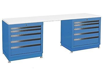 Shop Best Selling Workbenches at BenchDepot.com