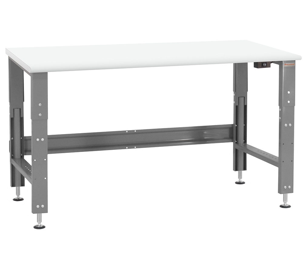 Shop Best Selling Workbenches at BenchDepot.com