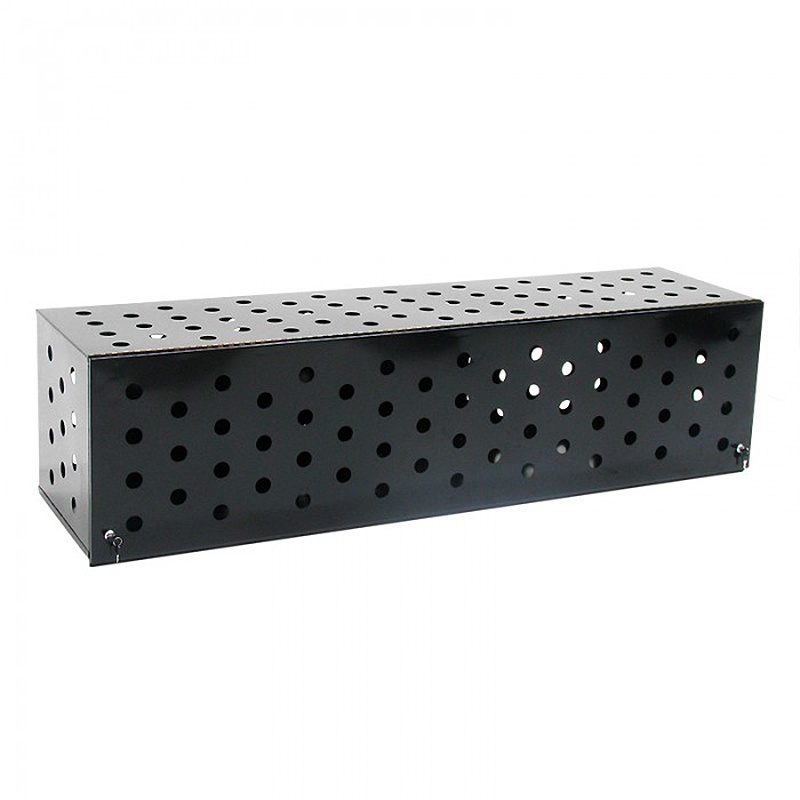 Shop Best Selling Workbenches at BenchDepot.com