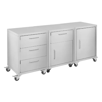 Shop Laminar Flow Hood - Fan and Filter Unit
