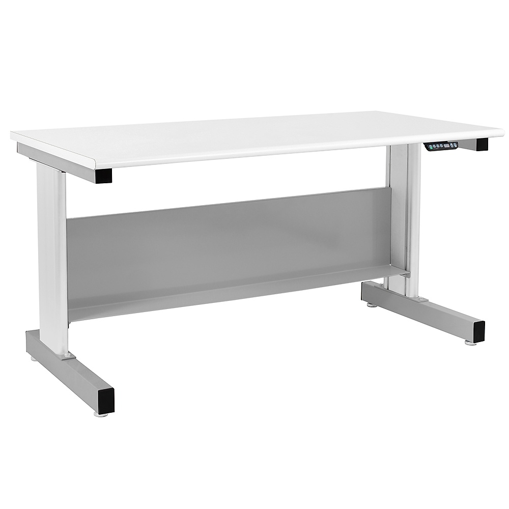 Shop Best Selling Workbenches at BenchDepot.com