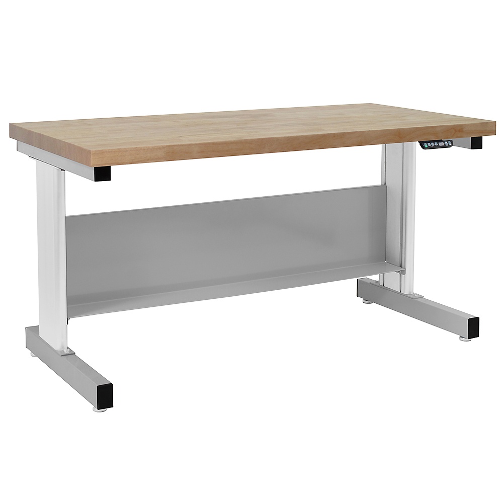 Shop Best Selling Workbenches at BenchDepot.com