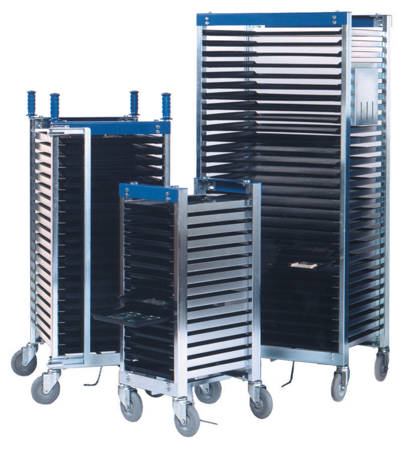 Shop Best Selling Workbenches at BenchDepot.com