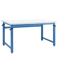 Buy Cleveland Work Benches at BenchDepot.com